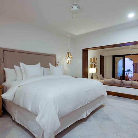 Zoetry Casa Del Mar Los Cabos San José del Cabo Eksteriør billede
