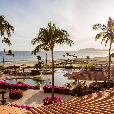 Zoetry Casa Del Mar Los Cabos San José del Cabo Eksteriør billede