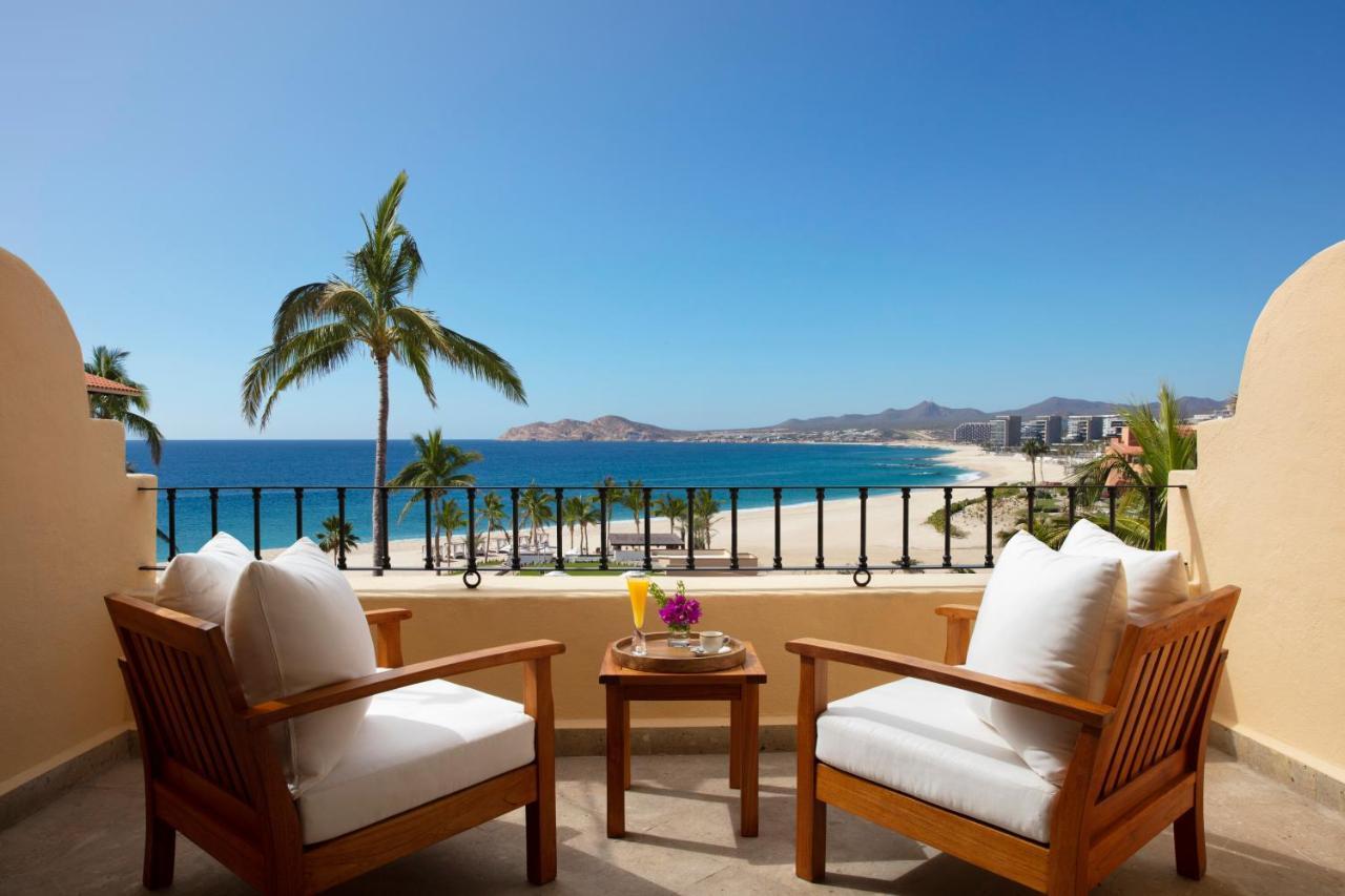 Zoetry Casa Del Mar Los Cabos San José del Cabo Eksteriør billede
