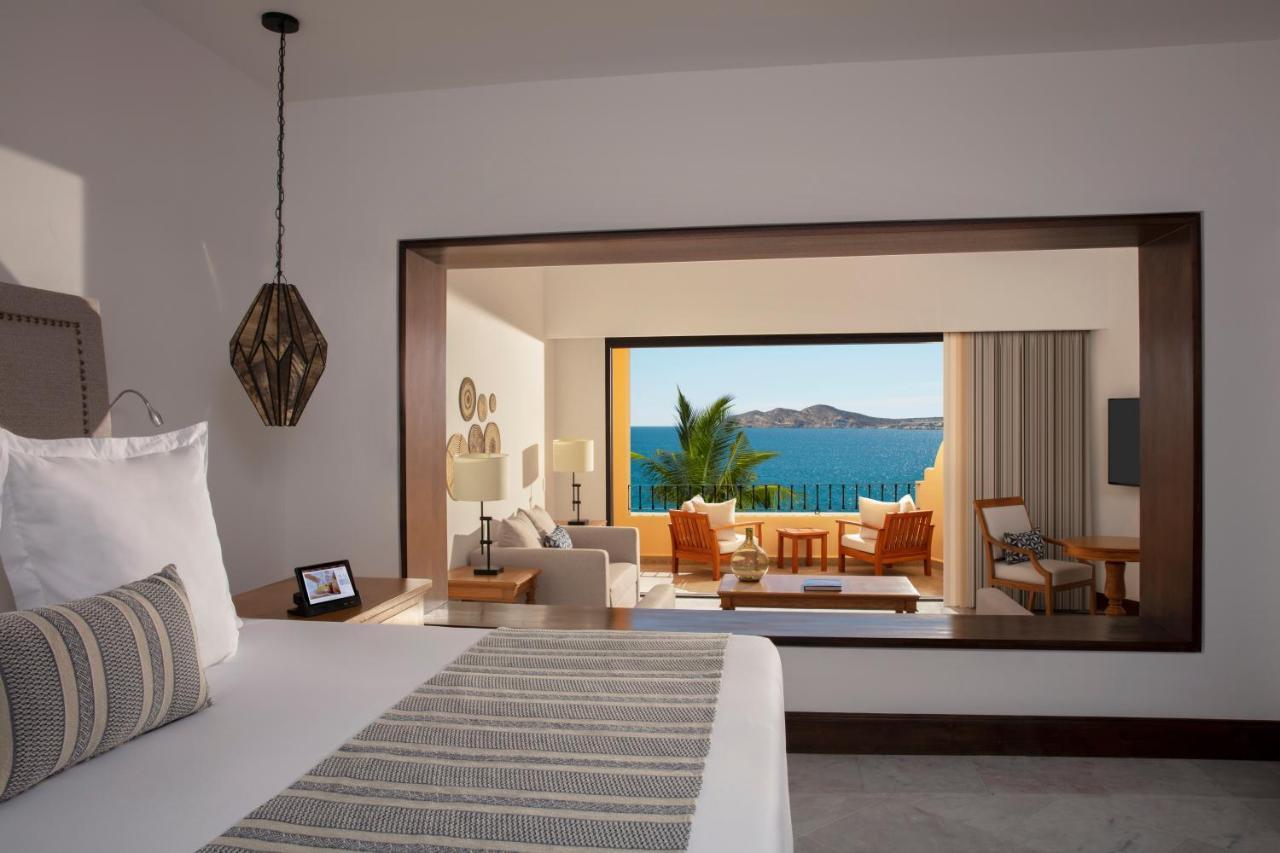 Zoetry Casa Del Mar Los Cabos San José del Cabo Eksteriør billede