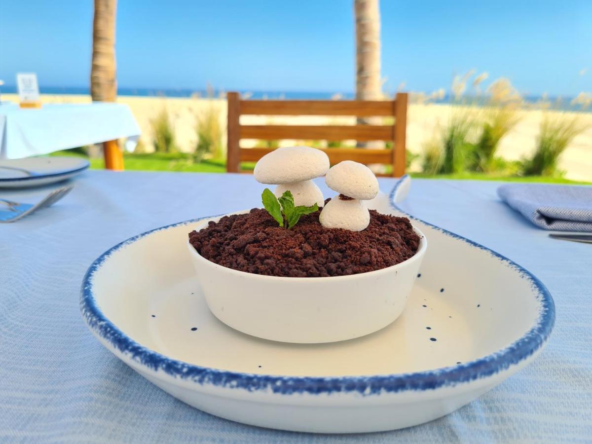 Zoetry Casa Del Mar Los Cabos San José del Cabo Eksteriør billede