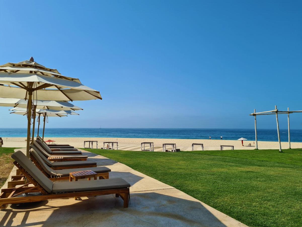 Zoetry Casa Del Mar Los Cabos San José del Cabo Eksteriør billede