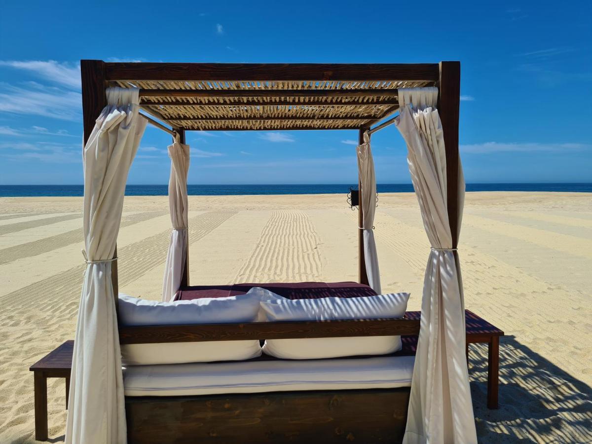 Zoetry Casa Del Mar Los Cabos San José del Cabo Eksteriør billede