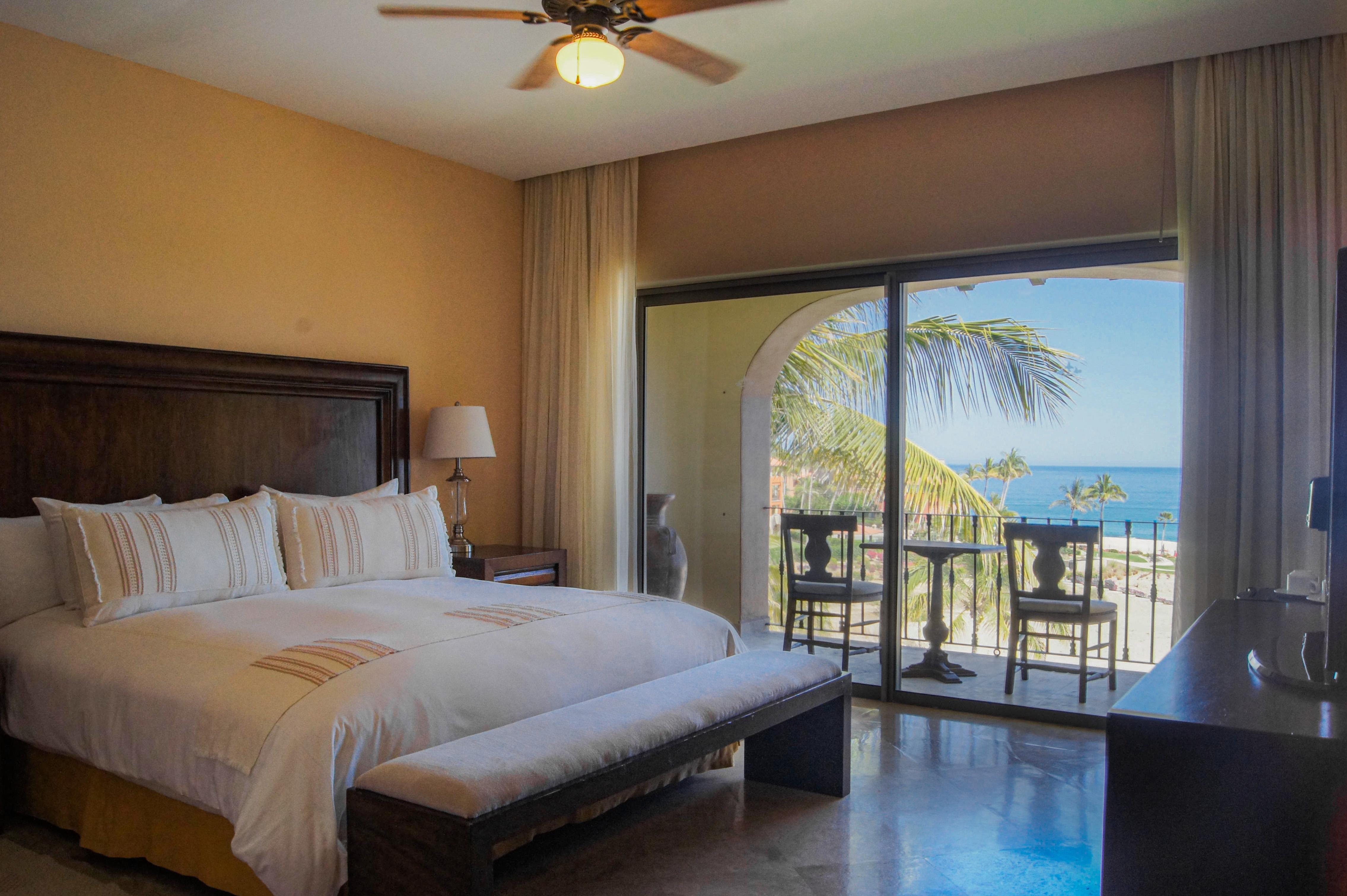 Zoetry Casa Del Mar Los Cabos San José del Cabo Eksteriør billede