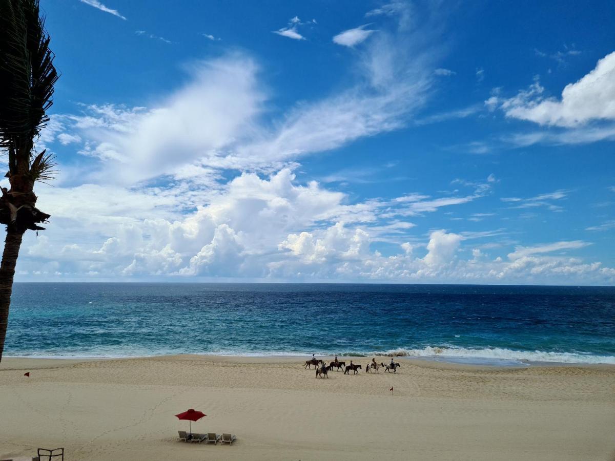 Zoetry Casa Del Mar Los Cabos San José del Cabo Eksteriør billede
