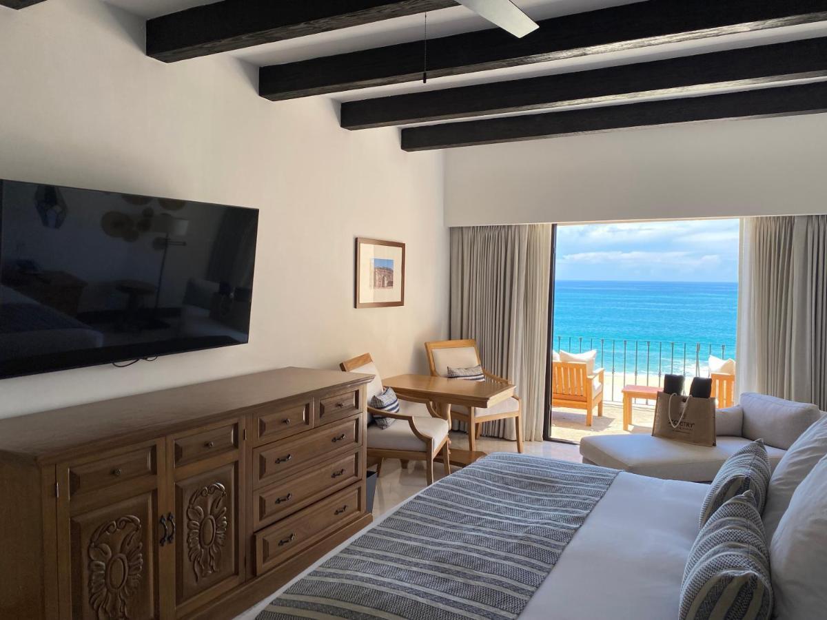 Zoetry Casa Del Mar Los Cabos San José del Cabo Eksteriør billede
