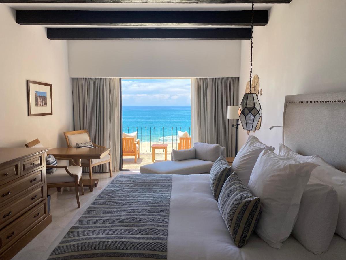 Zoetry Casa Del Mar Los Cabos San José del Cabo Eksteriør billede