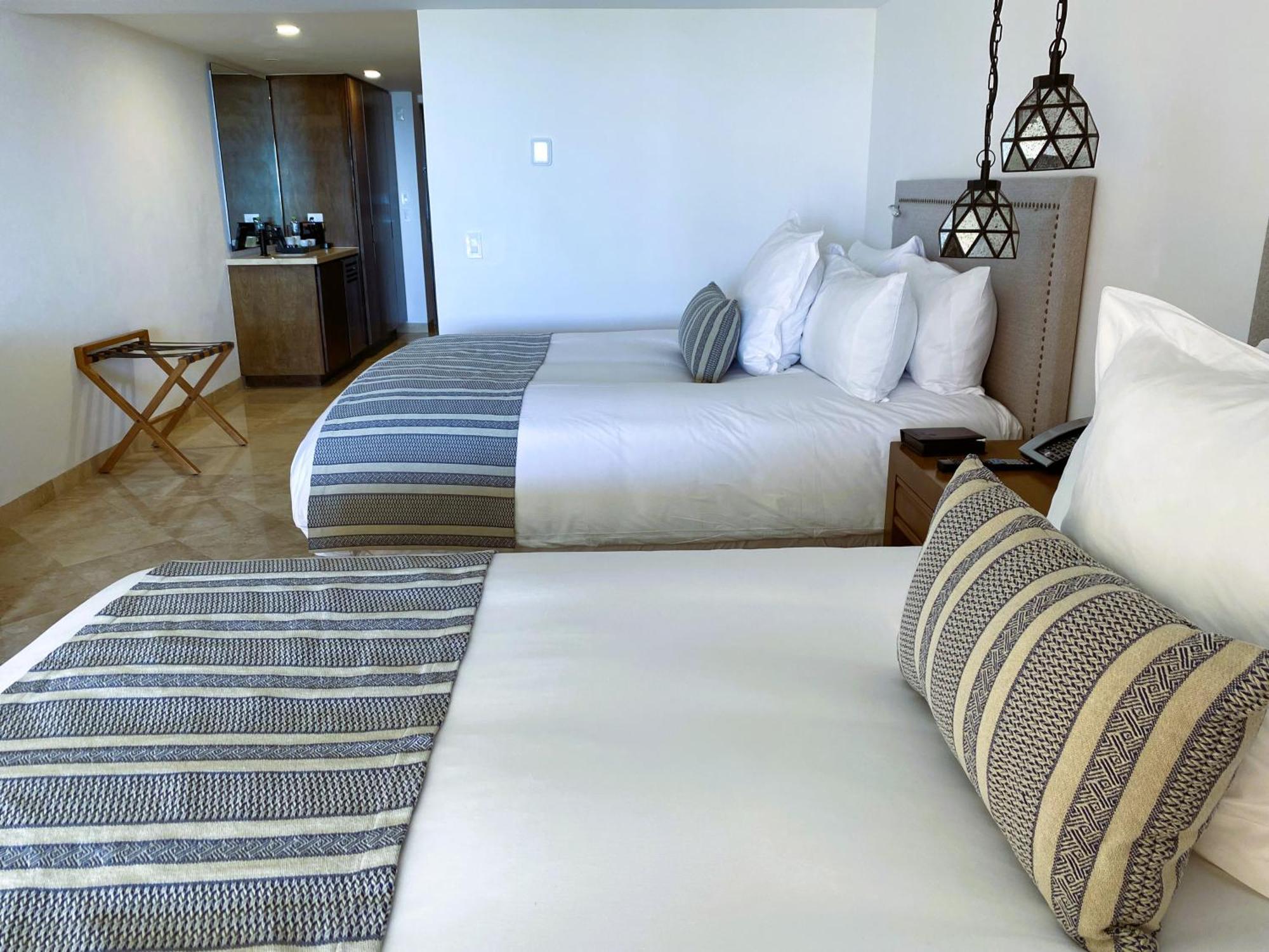 Zoetry Casa Del Mar Los Cabos San José del Cabo Værelse billede