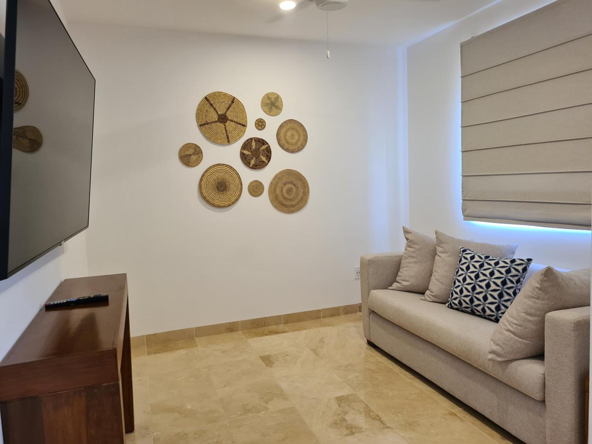Zoetry Casa Del Mar Los Cabos San José del Cabo Værelse billede