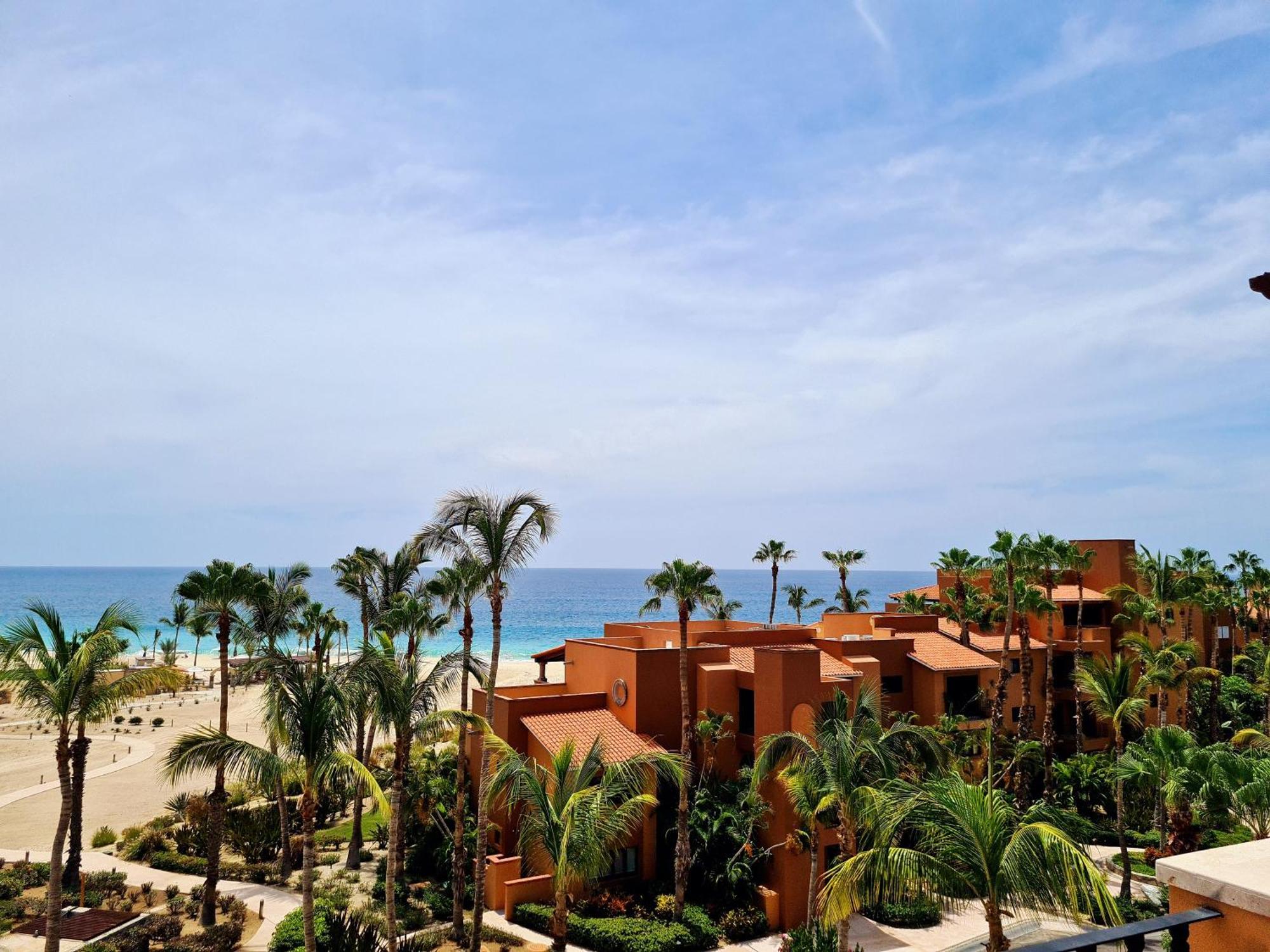 Zoetry Casa Del Mar Los Cabos San José del Cabo Værelse billede